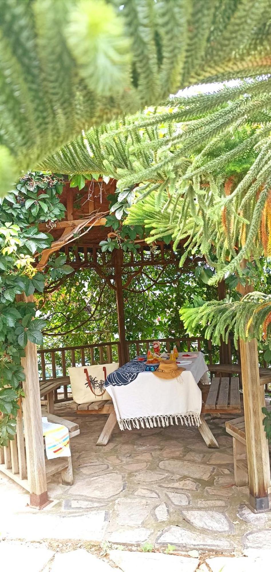 Luxury 7min Walk To Kestel Leilighet